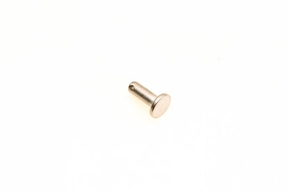 OMC 302504 Pin NOS