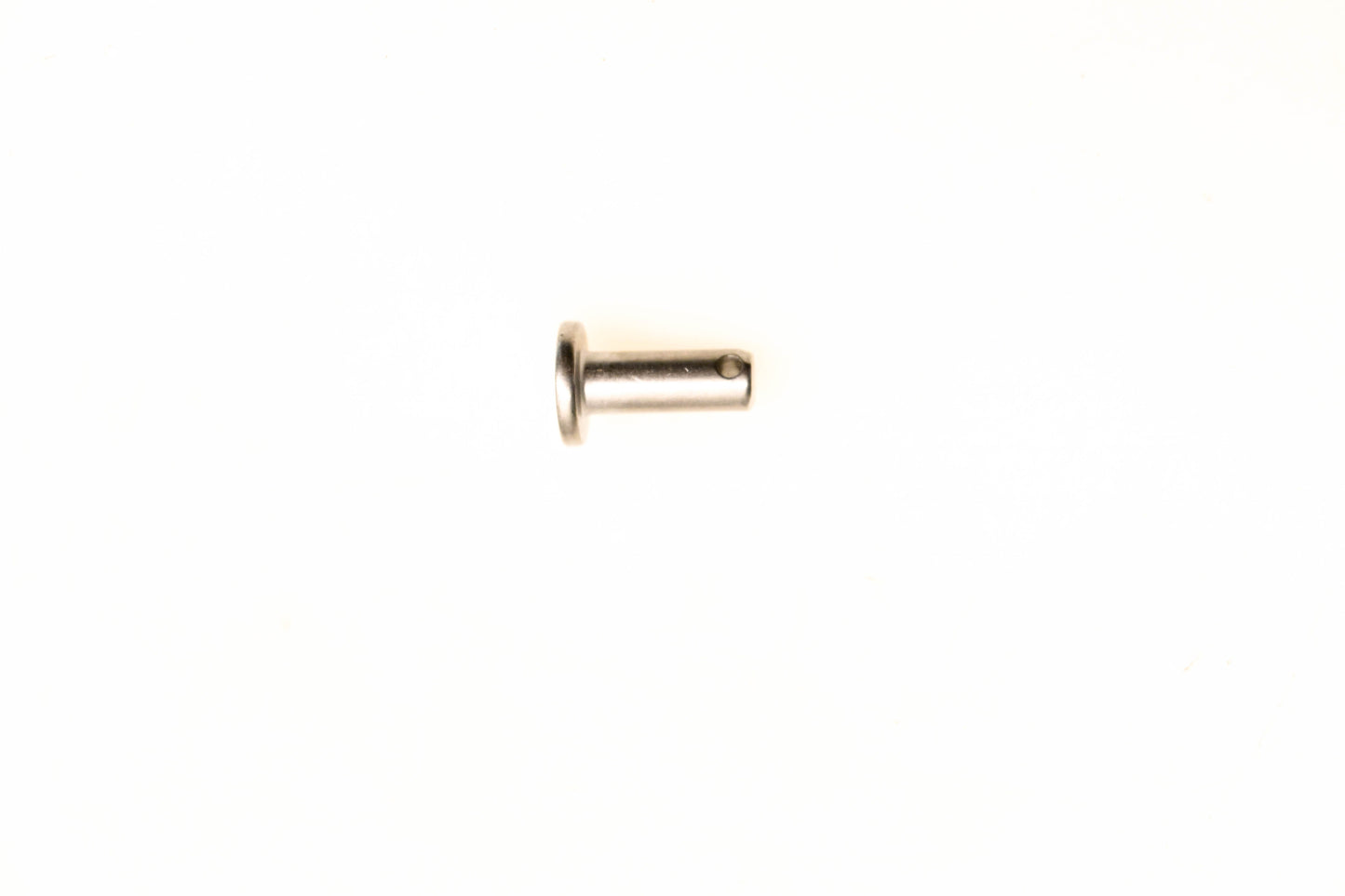 OMC 302504 Pin NOS
