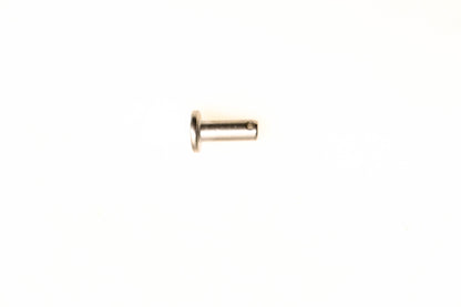 OMC 302504 Pin NOS
