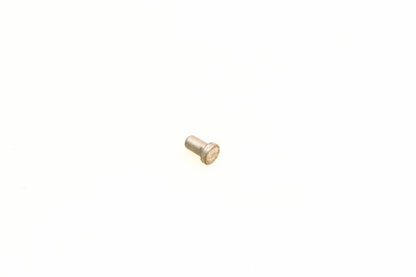 OMC 303696 Pin NOS