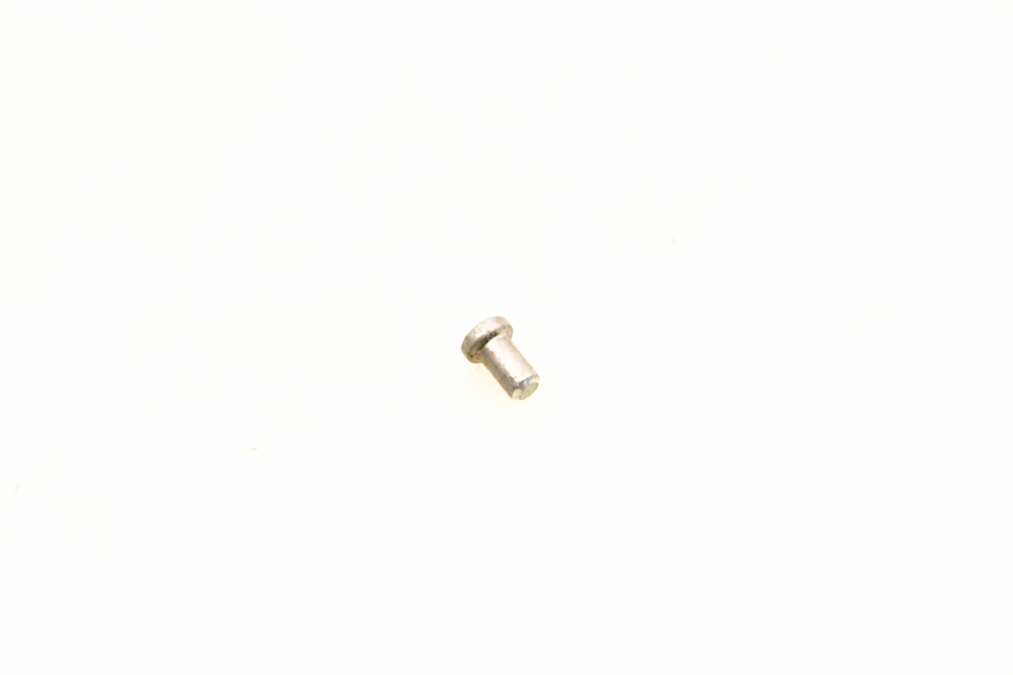 OMC 303696 Pin NOS