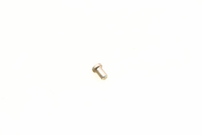 OMC 303696 Pin NOS
