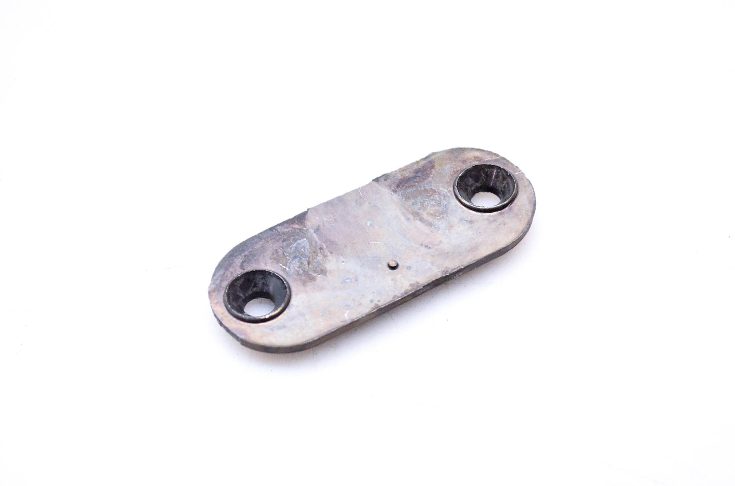 OMC 303862 Cover Plate NOS