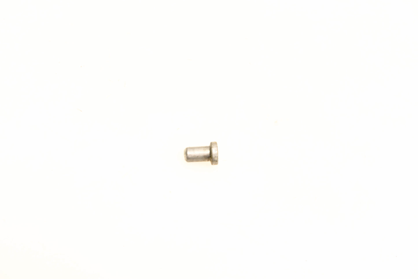 OMC 303696 Pin NOS