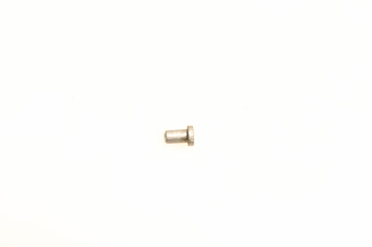 OMC 303696 Pin NOS