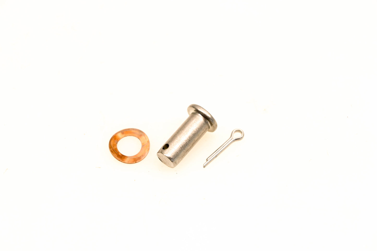 OMC 388020 Pin & Washer Kit NOS