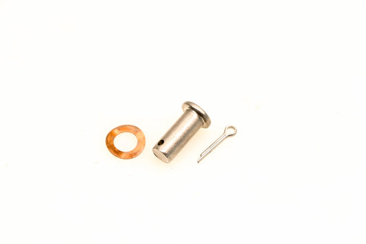 OMC 388020 Pin & Washer Kit NOS