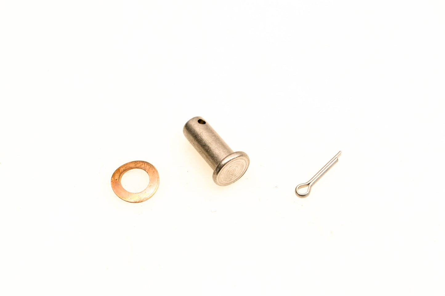OMC 388020 Pin & Washer Kit NOS