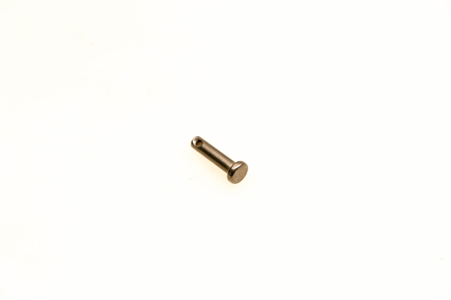 OMC 315258 Pin NOS