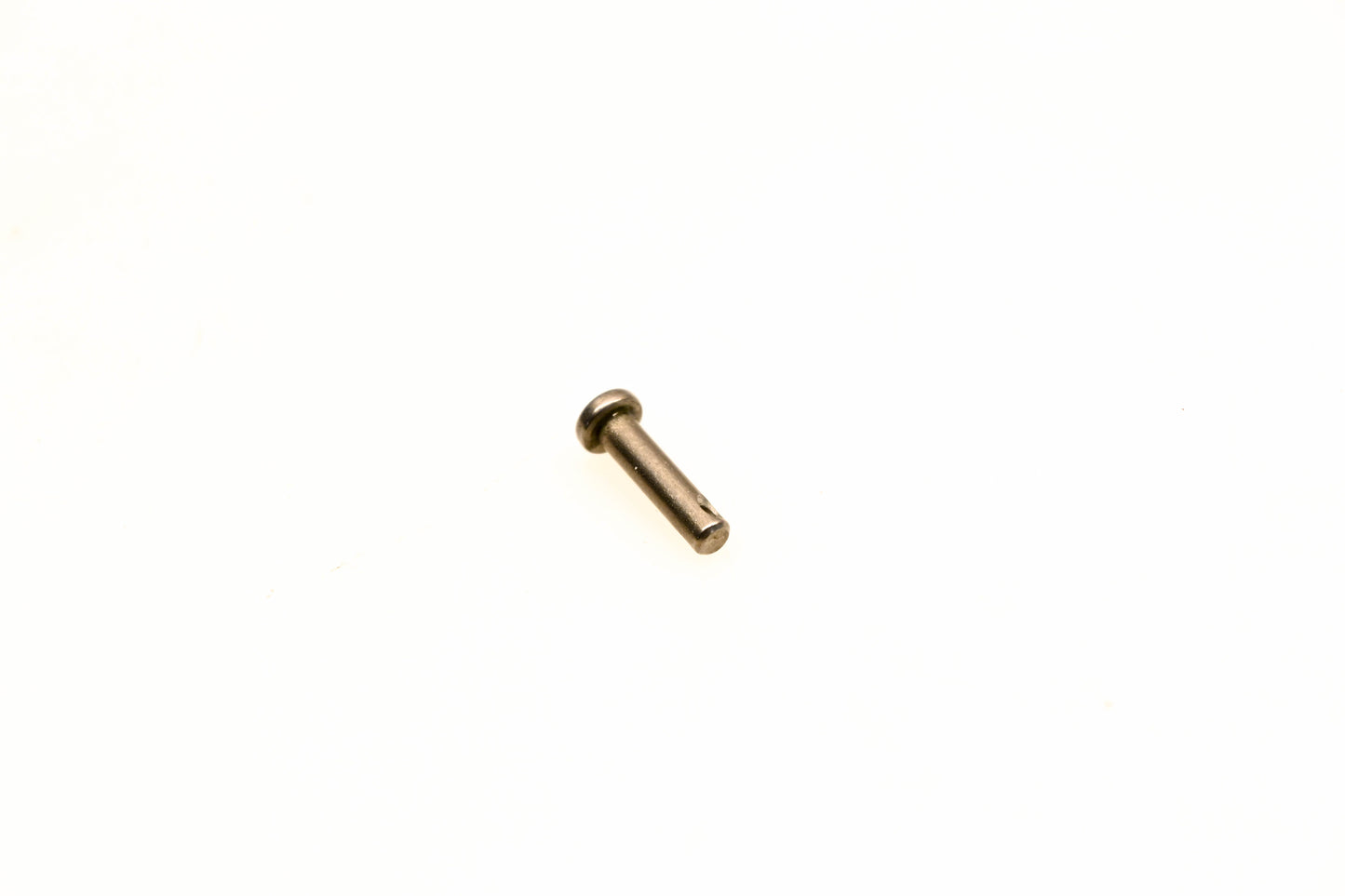 OMC 315258 Pin NOS