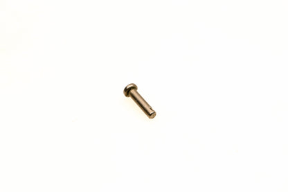 OMC 315258 Pin NOS