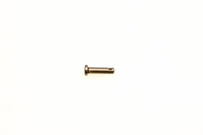 OMC 315258 Pin NOS