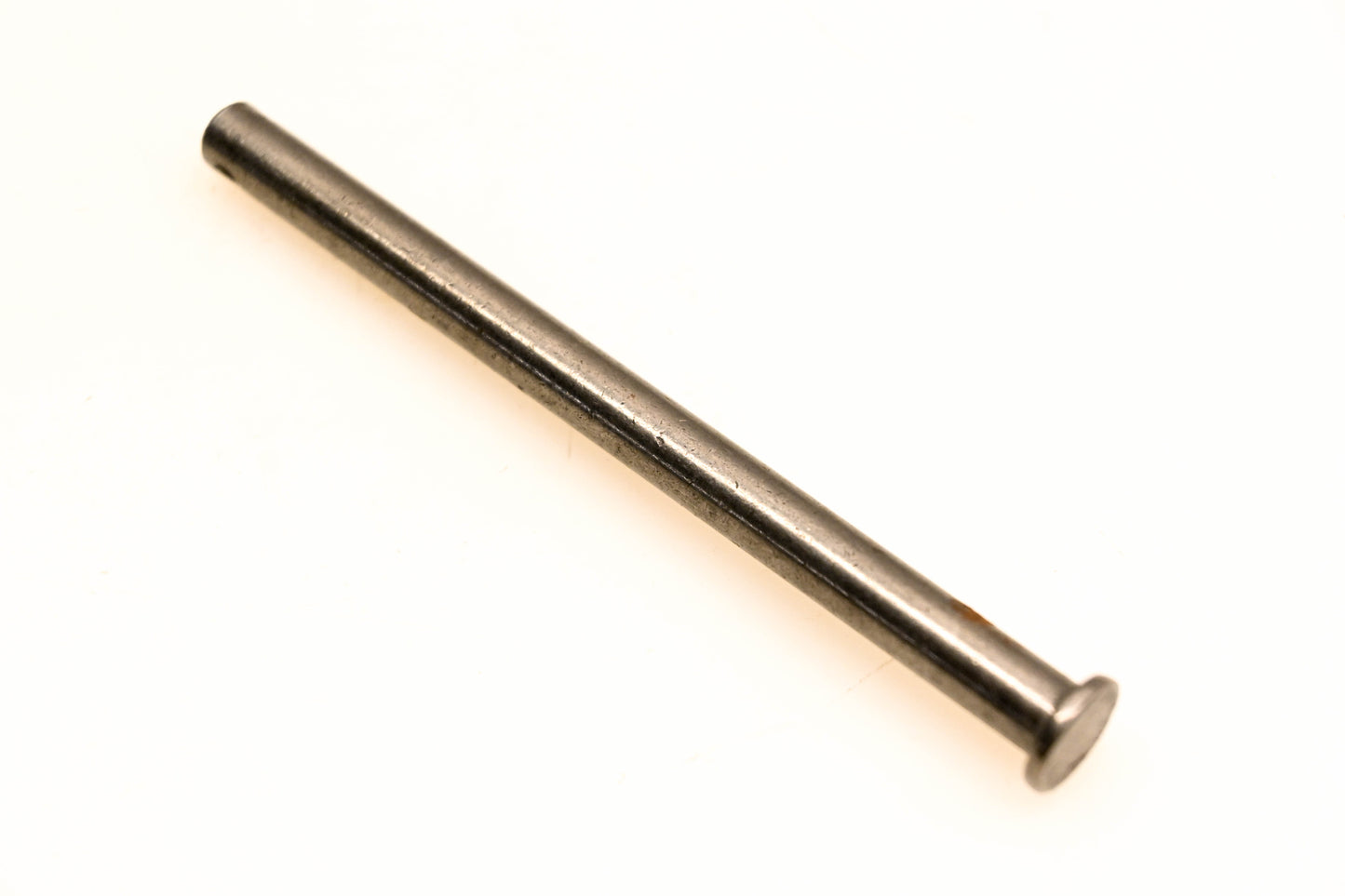 OMC 321592 Swivel Bracket Pin NOS