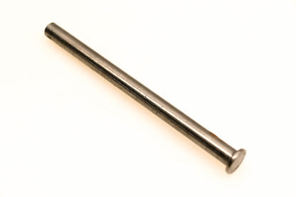 OMC 321592 Swivel Bracket Pin NOS