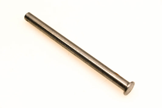 OMC 321592 Swivel Bracket Pin NOS