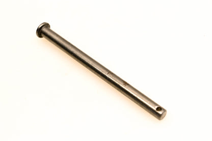 OMC 321592 Swivel Bracket Pin NOS