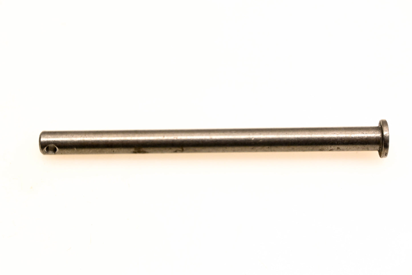 OMC 321592 Swivel Bracket Pin NOS