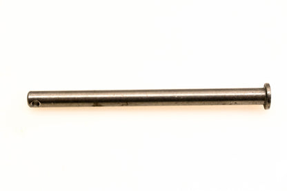 OMC 321592 Swivel Bracket Pin NOS