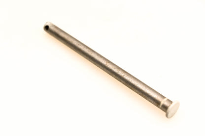 OMC 321592 Swivel Bracket Pin NOS