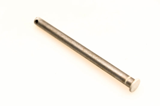 OMC 321592 Swivel Bracket Pin NOS