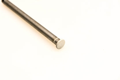 OMC 321592 Swivel Bracket Pin NOS
