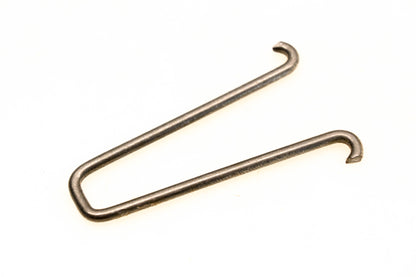 OMC 315965 Retainer NOS
