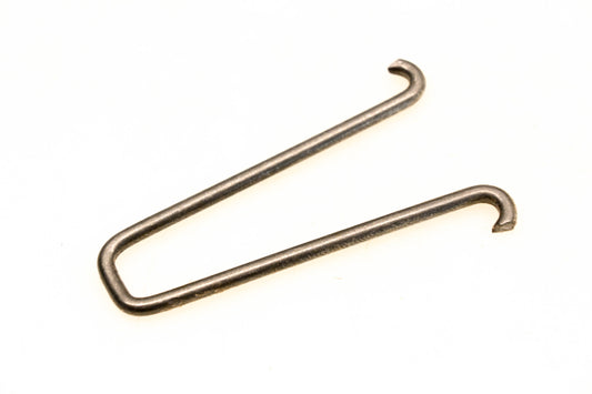 OMC 315965 Retainer NOS