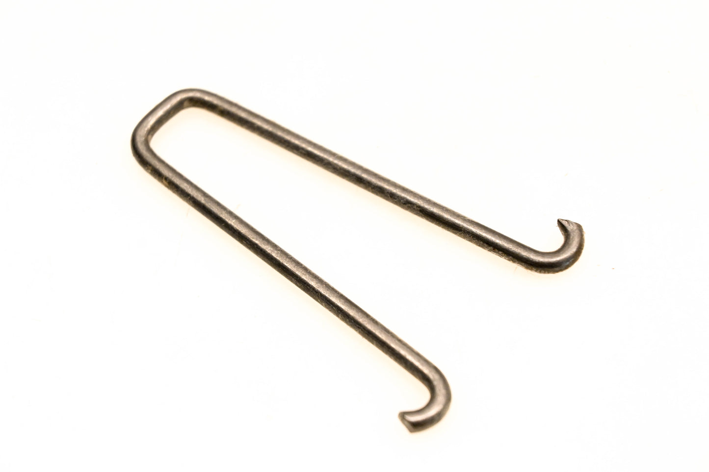 OMC 315965 Retainer NOS