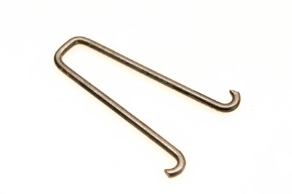 OMC 315965 Retainer NOS