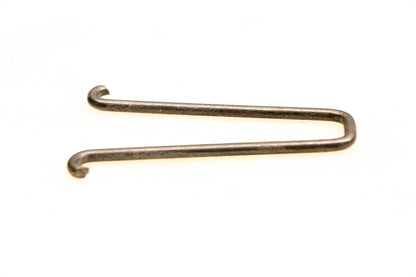 OMC 315965 Retainer NOS