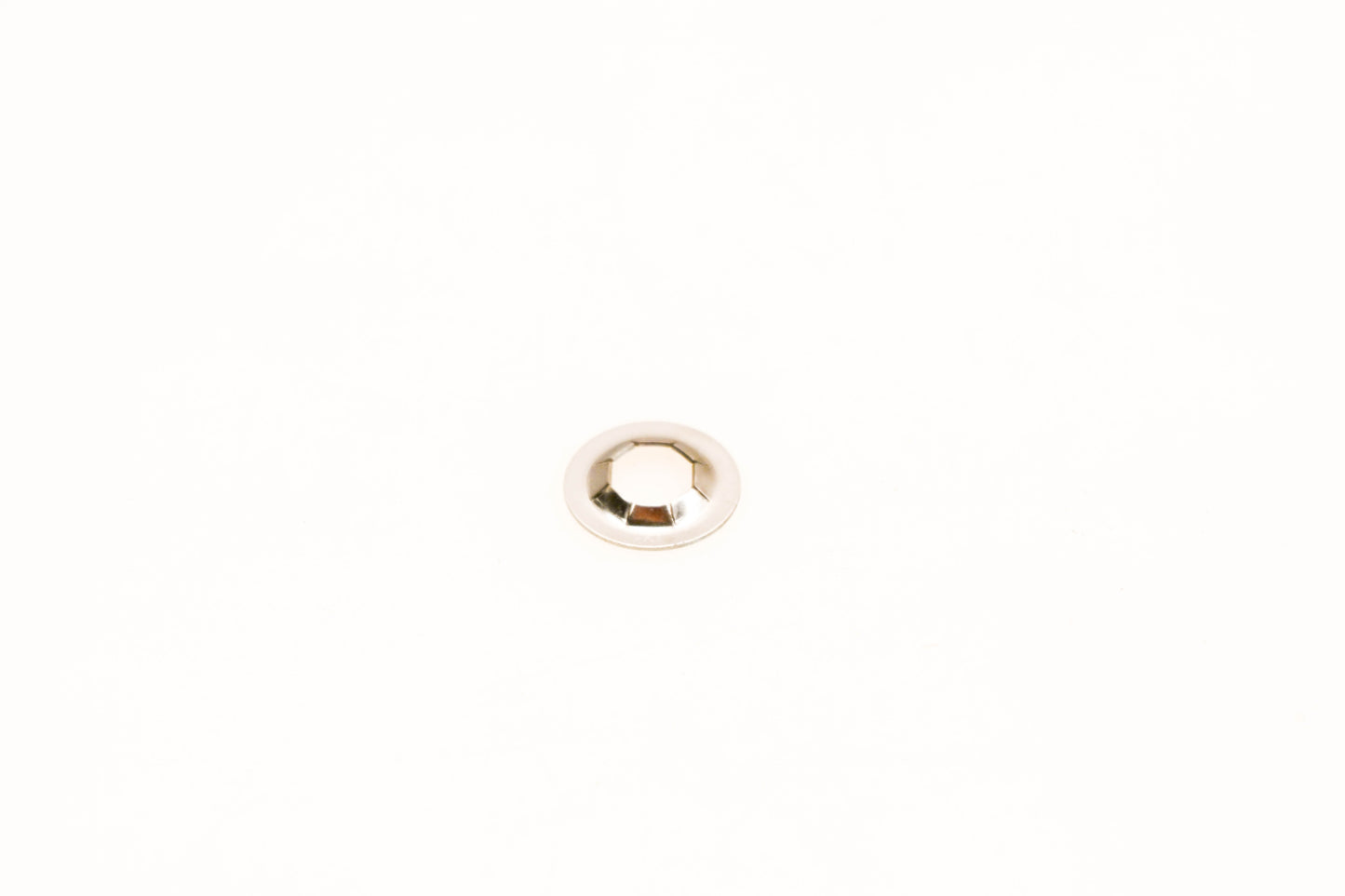 OMC 511527 Push On Retainer Clip NOS