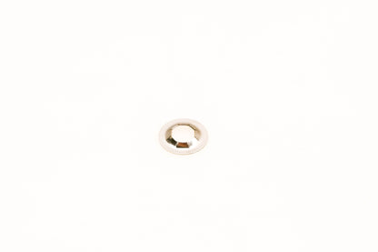 OMC 511527 Push On Retainer Clip NOS