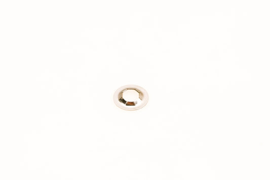 OMC 511527 Push On Retainer Clip NOS