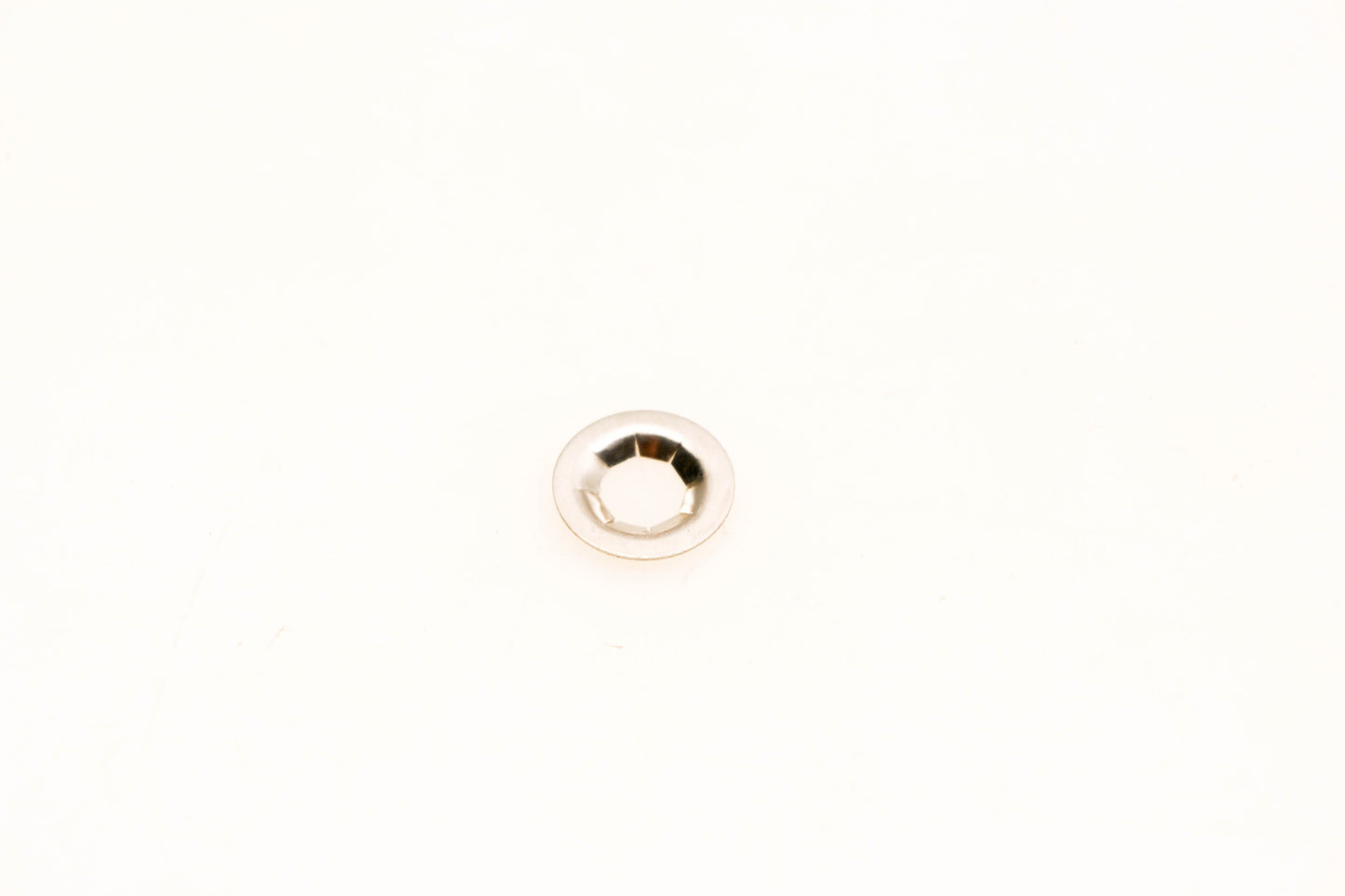 OMC 511527 Push On Retainer Clip NOS