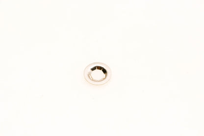 OMC 511527 Push On Retainer Clip NOS