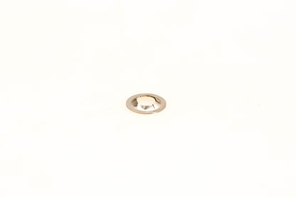 OMC 511527 Push On Retainer Clip NOS