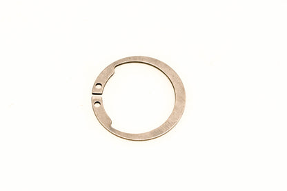 OMC 305133 Retaining Ring NOS