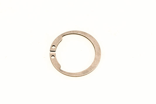 OMC 305133 Retaining Ring NOS