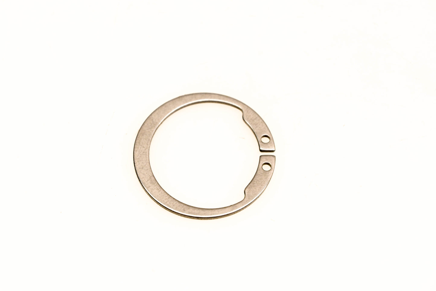 OMC 305133 Retaining Ring NOS
