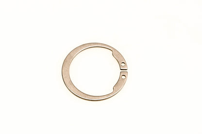 OMC 305133 Retaining Ring NOS