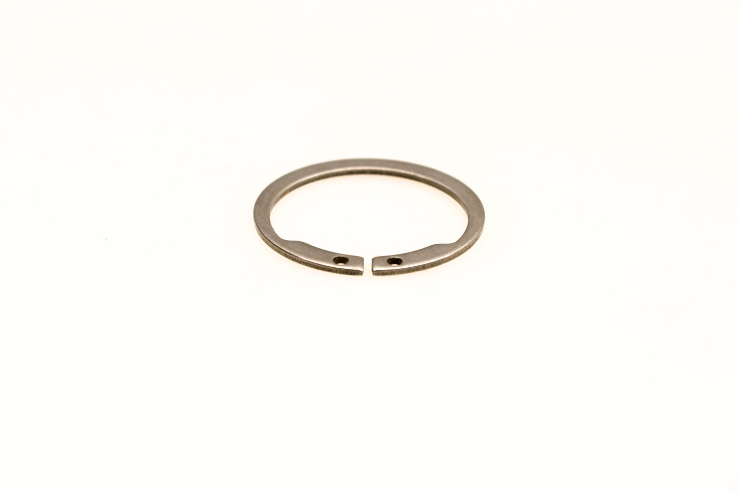 OMC 305133 Retaining Ring NOS