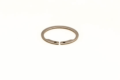 OMC 305133 Retaining Ring NOS