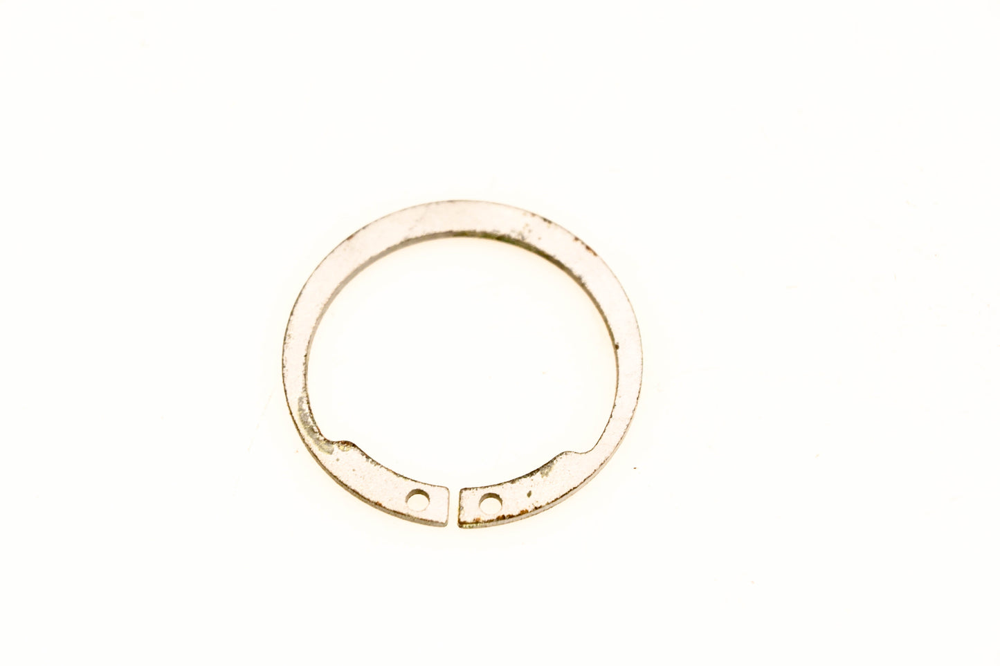 OMC 305132 Retaining Ring NOS