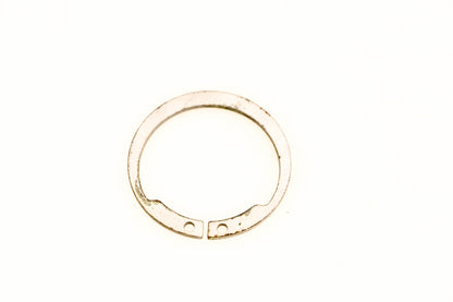 OMC 305132 Retaining Ring NOS