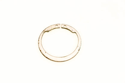 OMC 305132 Retaining Ring NOS