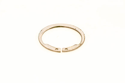 OMC 305132 Retaining Ring NOS