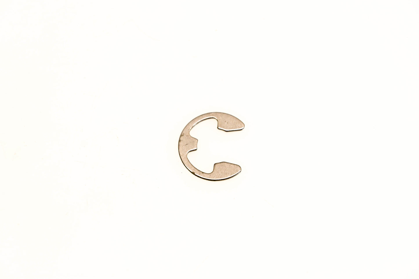 OMC 315786 E Clip Retainer Ring NOS