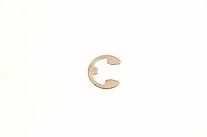 OMC 315786 E Clip Retainer Ring NOS