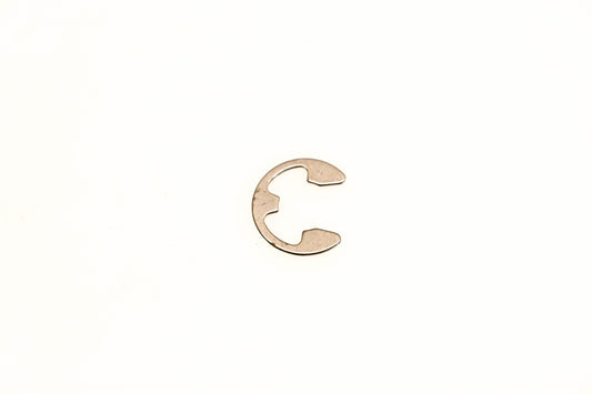 OMC 315786 E Clip Retainer Ring NOS