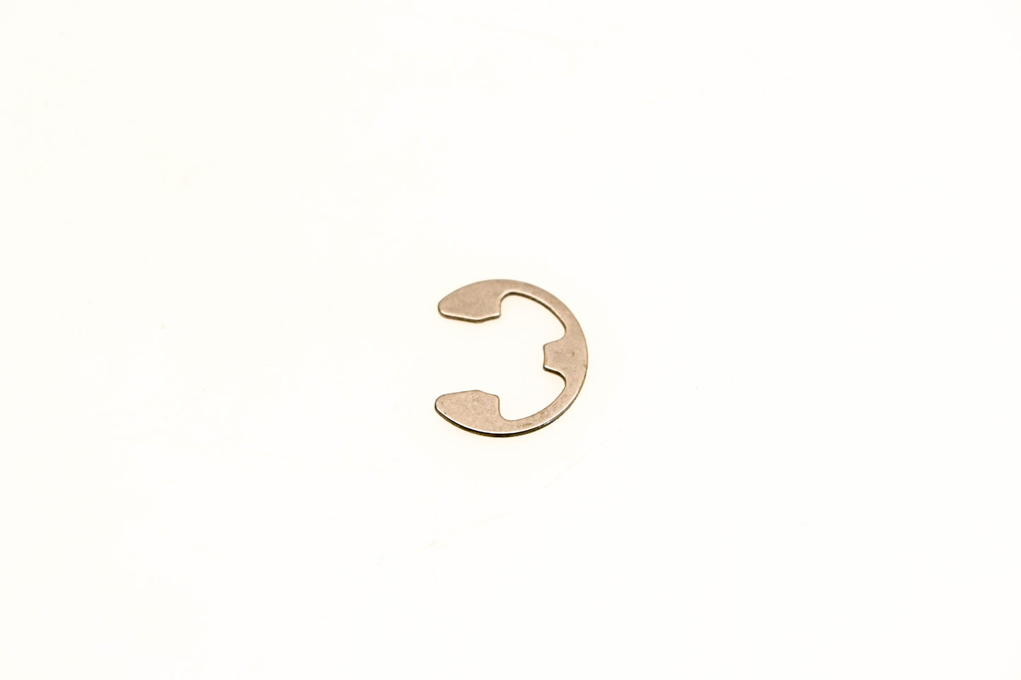 OMC 315786 E Clip Retainer Ring NOS
